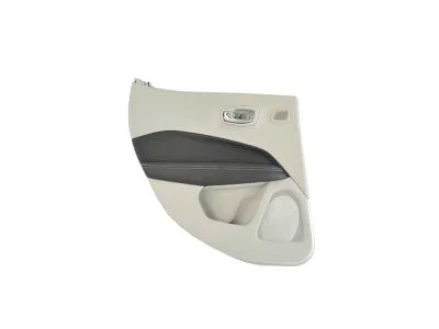 moparpartsgiant15-4466328