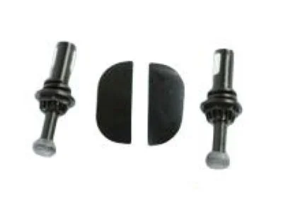 moparpartsgiant15-4466335