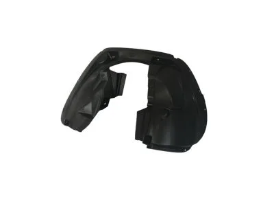 moparpartsgiant15-4466410