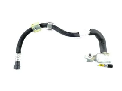moparpartsgiant15-4466675