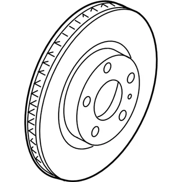 moparpartsgiant15-4466787
