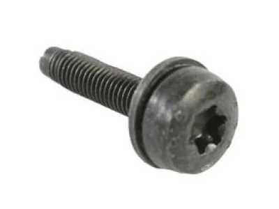 moparpartsgiant15-4466809