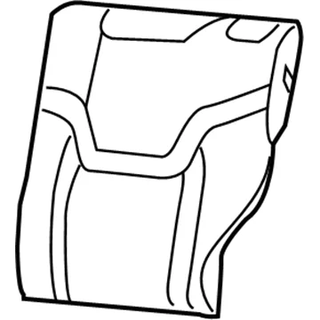 moparpartsgiant15-4466826