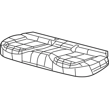 moparpartsgiant15-4466879