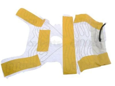 moparpartsgiant15-4466947