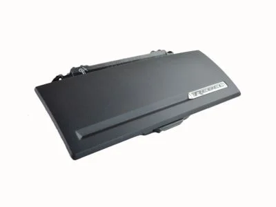 moparpartsgiant15-4467053
