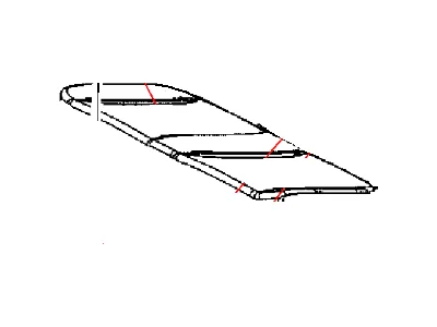 moparpartsgiant15-4467219