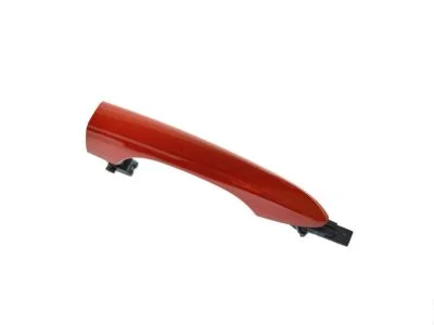 moparpartsgiant15-4467301