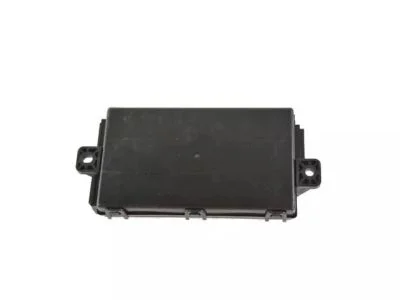 moparpartsgiant15-4467446