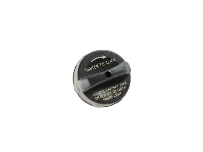 moparpartsgiant15-4467501