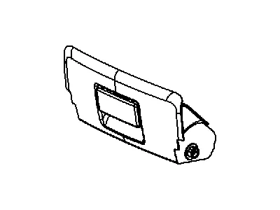 moparpartsgiant15-4467577