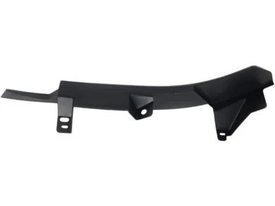 moparpartsgiant15-4467599