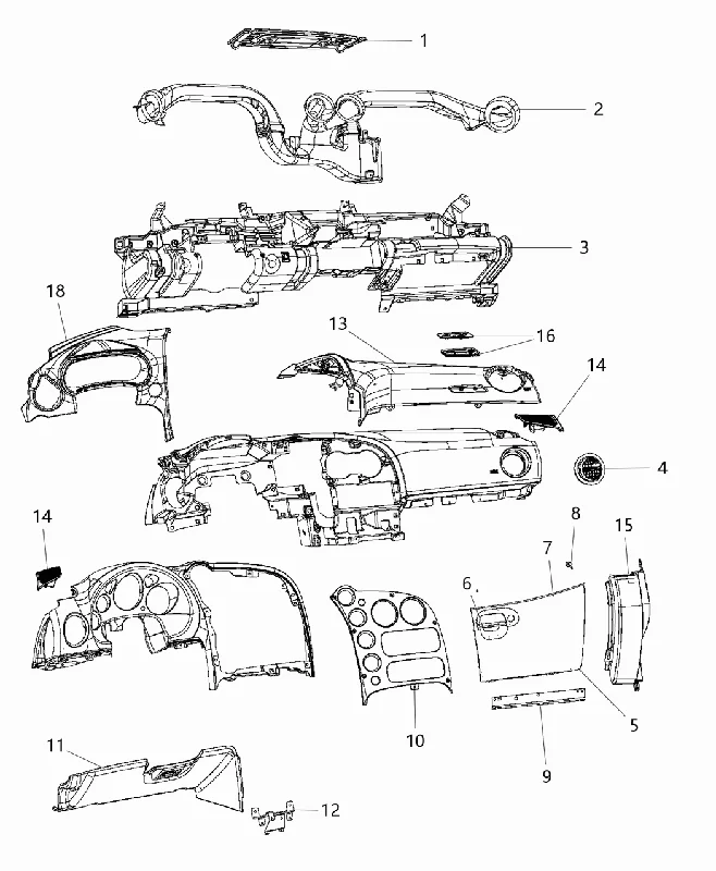 moparpartsgiant15-4467673