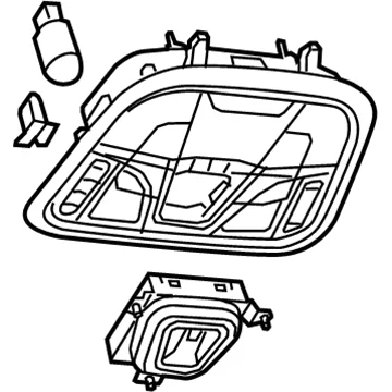 moparpartsgiant15-4467750