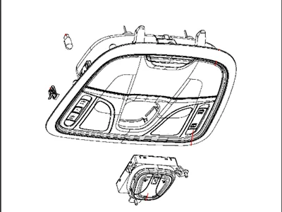 moparpartsgiant15-4467752