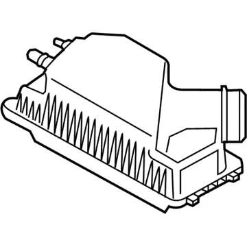 moparpartsgiant15-4467780