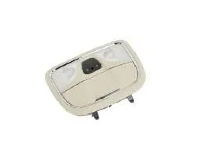 moparpartsgiant15-4467901