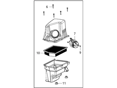 moparpartsgiant15-4468208