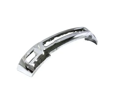 moparpartsgiant15-4468422