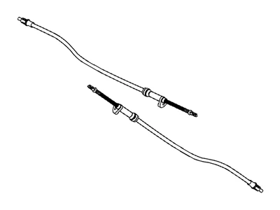 moparpartsgiant15-4468427