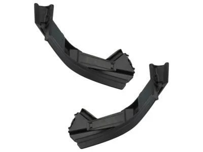 moparpartsgiant15-4468458