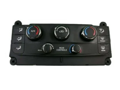 moparpartsgiant15-4468555