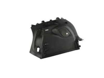 moparpartsgiant15-4468690