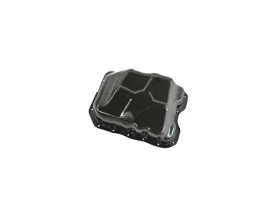 moparpartsgiant15-4468794
