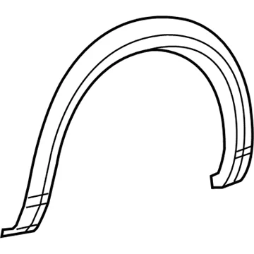 moparpartsgiant15-4469120