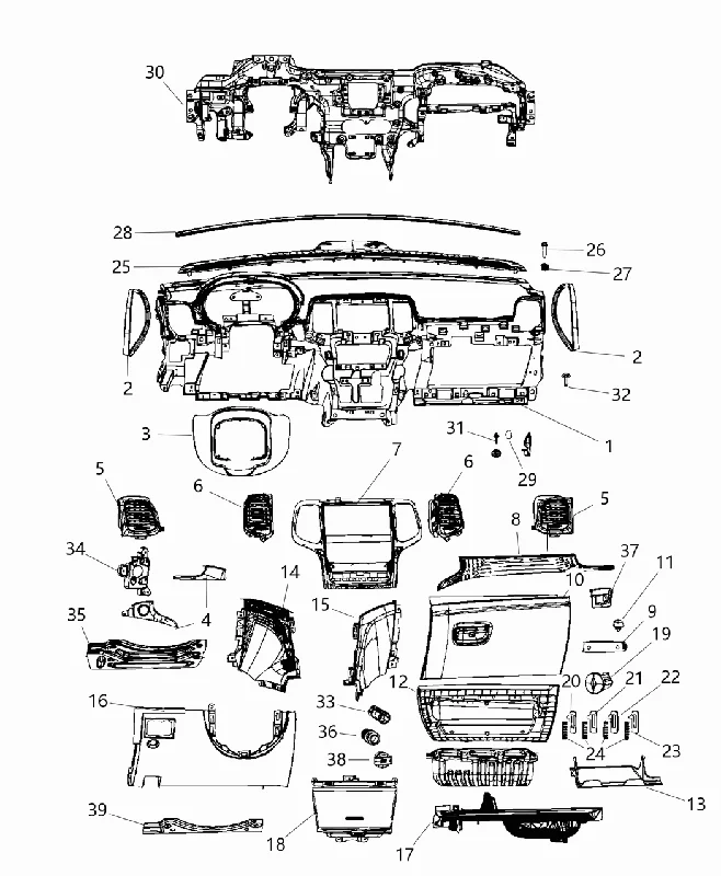 moparpartsgiant15-4469183