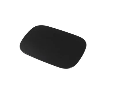 moparpartsgiant15-4469245