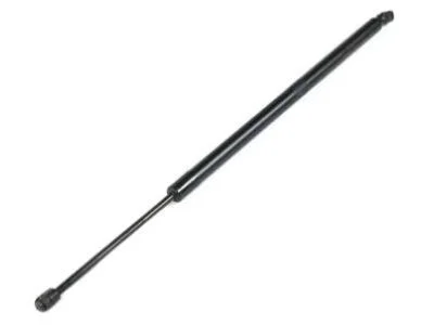 moparpartsgiant15-4469603