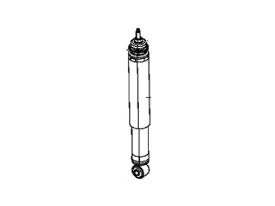 moparpartsgiant15-4470066