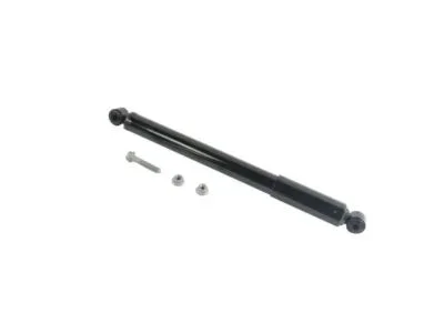 moparpartsgiant15-4470133