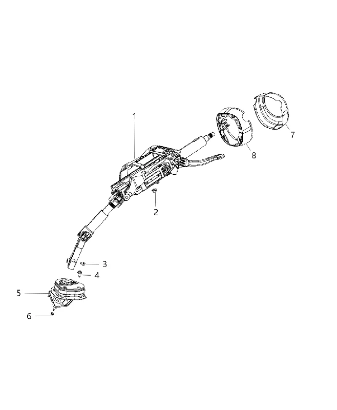 moparpartsgiant15-4470329