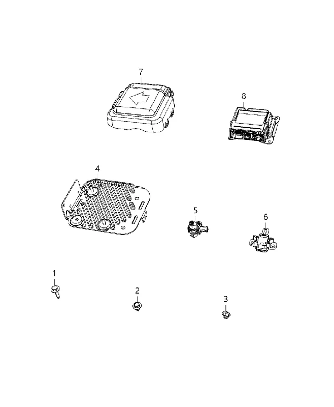 moparpartsgiant15-4470433