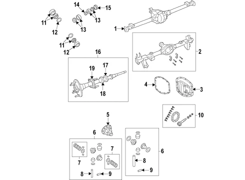 moparpartsgiant15-4470455