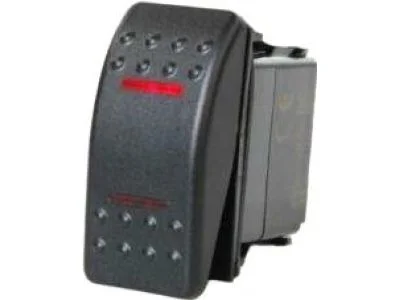 moparpartsgiant15-4471102
