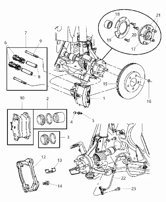 moparpartsgiant15-4471376
