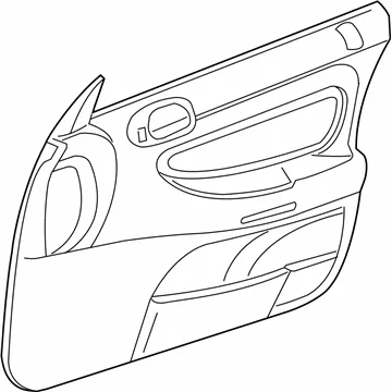 moparpartsgiant15-4471605
