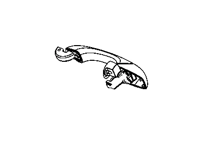 moparpartsgiant15-4471648