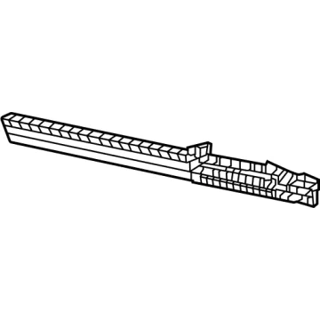 moparpartsgiant15-4472296