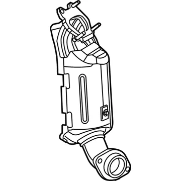 moparpartsgiant15-4472403