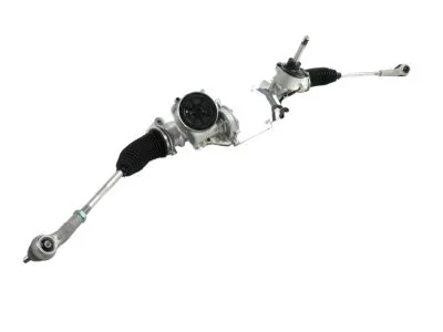 moparpartsgiant15-4472427
