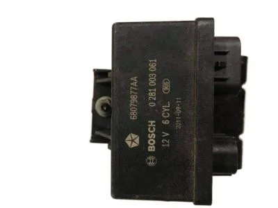 moparpartsgiant15-4472595