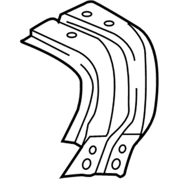 moparpartsgiant15-4472756