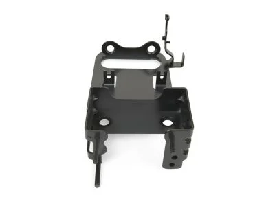 moparpartsgiant15-4472798