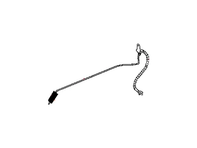 moparpartsgiant15-4472802