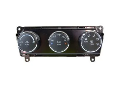 moparpartsgiant15-4472883