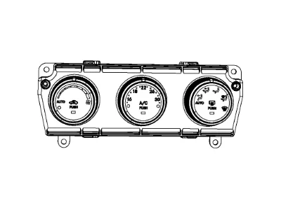 moparpartsgiant15-4472886